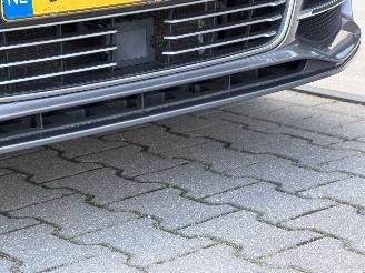 Audi A3 1.4  E-TRON  Navi Clima EURO-6 picture 13