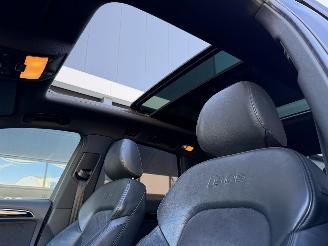 Audi SQ5 3.0 TDI Quattro Pano PDC Xenon picture 15