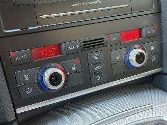 Audi Q7 3.0 TDI quattro Camera Xenon Leer picture 13