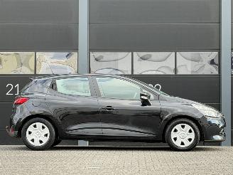 Renault Clio 1.5 dCi ECO Navi Airco picture 3