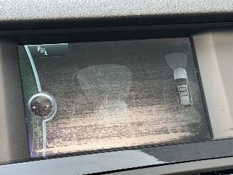 BMW 5-serie 520d Panorama Clima Xenon PDC picture 11