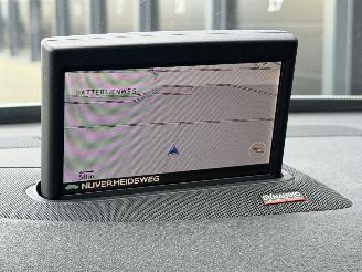 Volvo S-80 2.4D Summum Leer Camera Xenon picture 10