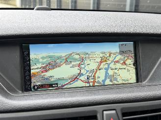 BMW X1 SDRIVE 20D Navi Clima PDC picture 9