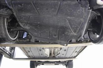Audi A3  picture 14