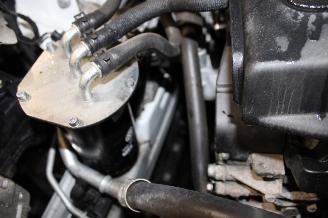 Audi A3  picture 21