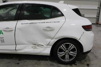 Renault Mégane Megane picture 7