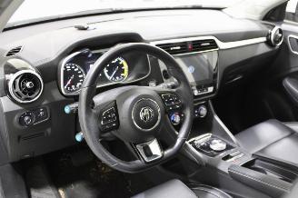 MG ZS  picture 10