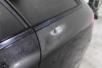 Mercedes C-klasse C 300 picture 20