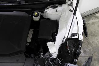 Hyundai Ioniq  picture 24