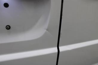 Mercedes Vito  picture 21