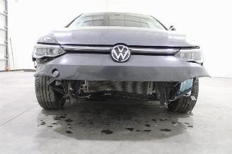 Volkswagen Golf  picture 5