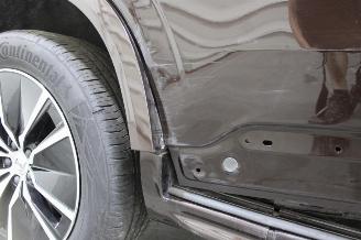 Volvo Xc-90 XC 90 picture 19