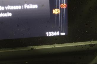 Citroën C4  picture 12