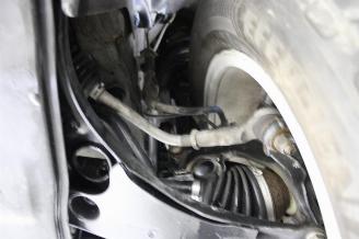 Seat Arona  picture 17