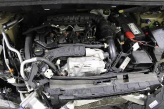 Citroën Berlingo  picture 15