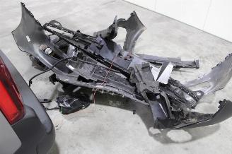 Citroën Berlingo  picture 21