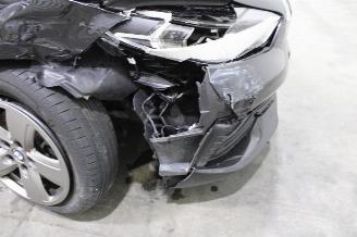 BMW 1-serie 116 picture 7