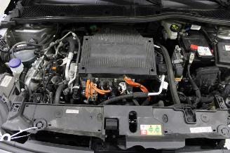 Peugeot e-208  picture 13