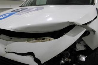 Mercedes Citan  picture 24