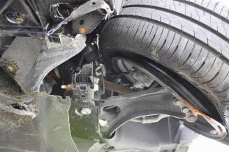 Renault Clio  picture 14