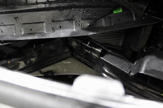 Kia Stonic  picture 18