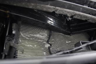 Kia Stonic  picture 16