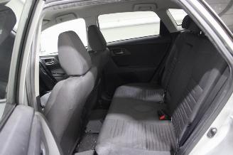 Toyota Auris  picture 11