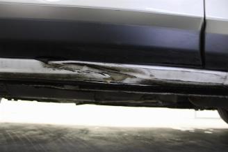 Citroën Jumpy  picture 16