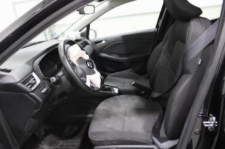 Renault Clio  picture 10
