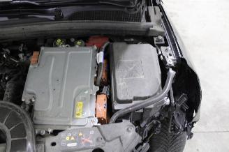 Renault Clio  picture 23