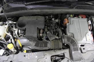 Renault Clio  picture 14