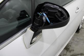 Peugeot 308  picture 21