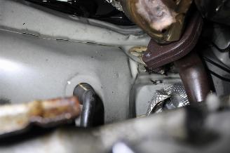 Hyundai I-10 i10 picture 17