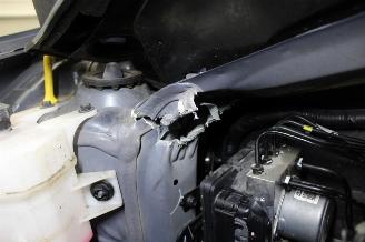 Hyundai I-10 i10 picture 20