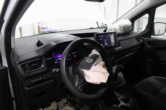 Renault Kangoo  picture 9