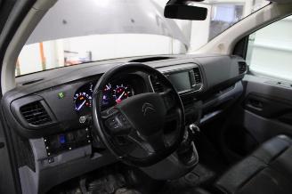 Citroën Jumpy  picture 10