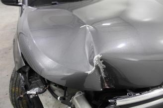 Citroën C4  picture 10