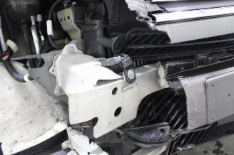 Citroën C4  picture 9