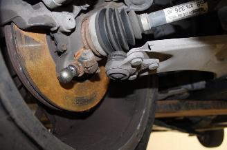 Citroën C4  picture 21