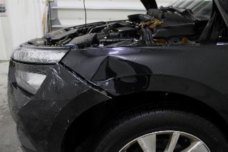 Skoda Kamiq  picture 21