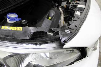 Peugeot Expert  picture 24