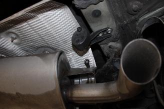 Toyota Corolla Cross  picture 19