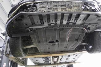 Renault Mégane Megane picture 16