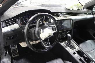 Volkswagen Arteon  picture 10