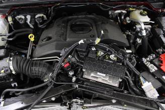 Ford Ranger  picture 15