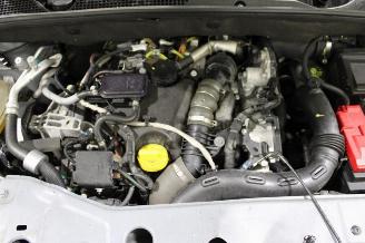 Renault Express  picture 12