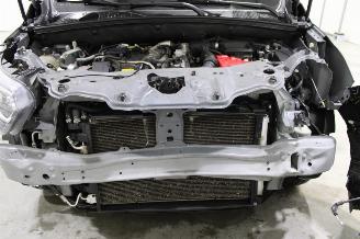 Renault Express  picture 18