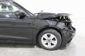 Audi A1  picture 7