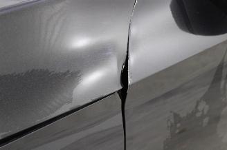 Skoda Kamiq  picture 23