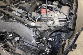 Ford Ranger  picture 23